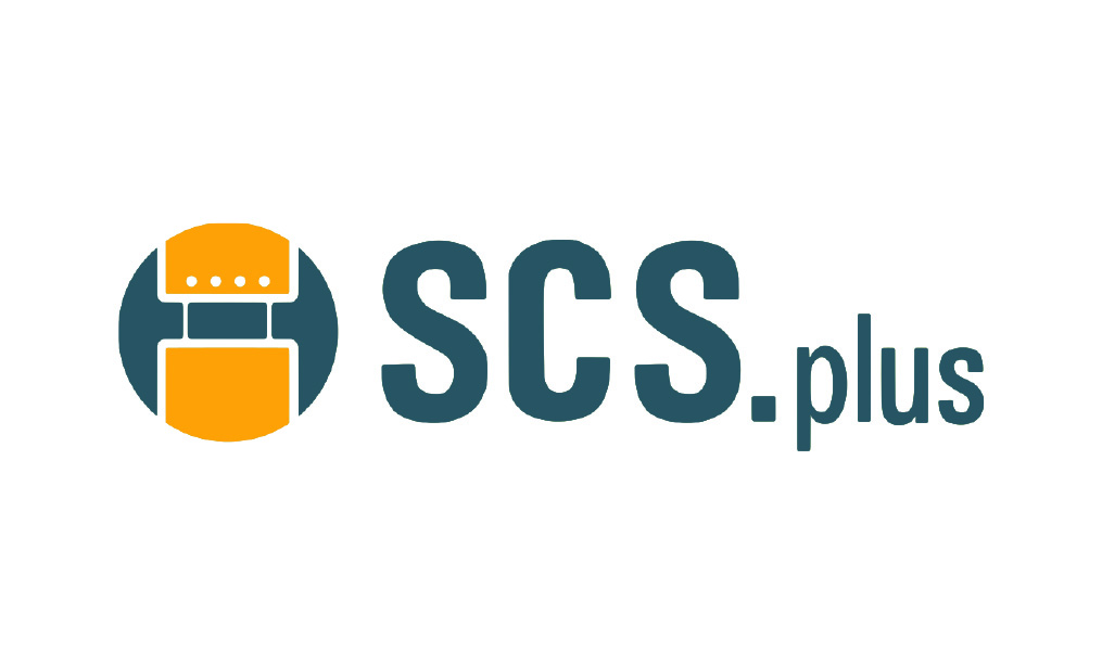 scs logo artikl