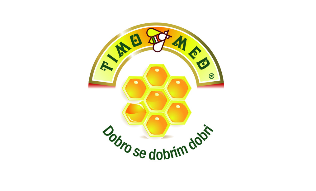timomed logo artikl