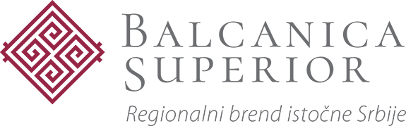 Balcanica Superior