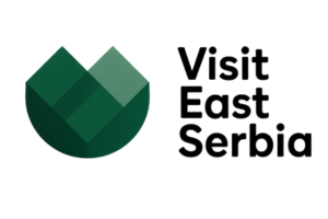 visit east serbia logo